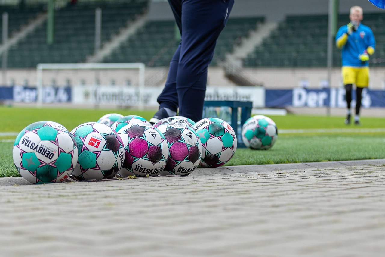 football 6994663 1280