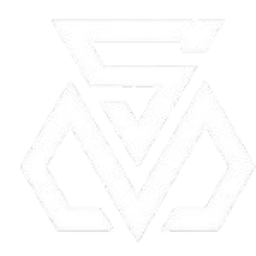 design ohne titel 1 removebg preview