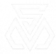 design ohne titel 1 removebg preview